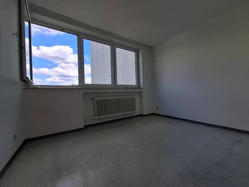 Kinderzimmer - 