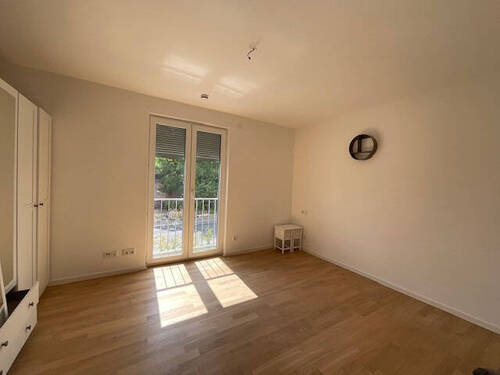 Schlafzimmer.jpg - 