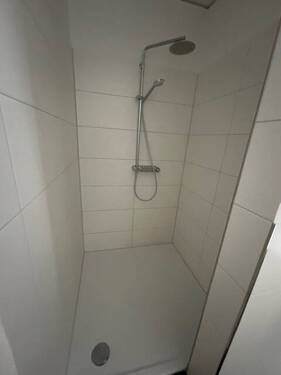 Dusche.jpg - 