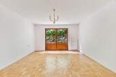 Schlafzimmer - Etagenwohnung mit 74,00 m² in Bad Wildbad im Schwarzwald zum Kaufen