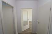 Flur - 