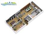 Grundriss - 