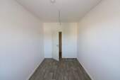 Kinderzimmer - 