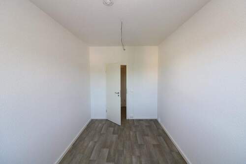 Kinderzimmer - 