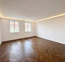 Jetzt aber! + Erstbezug mit Dachloggia + Parkett + FB-Heizung + Wanne & Dusche + LED-Licht - Leipzig Gohlis-Mitte Jetzt aber! + Erstbezug mit Dachloggia + Parkett + FB-Heizung + Wanne & Dusche + LED-Licht - Leipzig Gohlis-Mitte