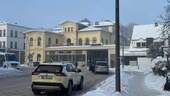 Bahnhof Blankenese.jpeg - 