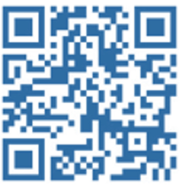 FFI QR Code .png - 