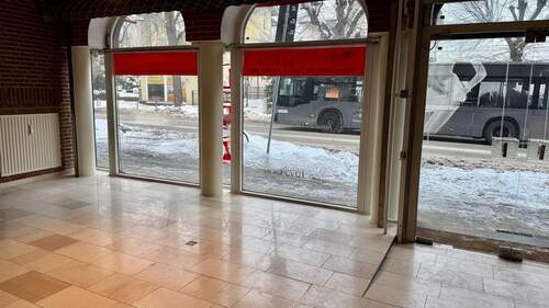 Gewerbefläche.jpeg - 1 Zimmer Büro in Hamburg