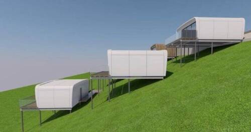 Bild 4 - Grundstück zum Kaufen in Lohr am Main