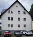 Haus 19 a - 