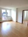 Wohnungsbeispiel - 