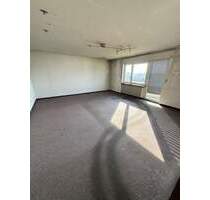 PROVISIONSFREI: Renovierungsbedürftige Wohnung in begehrtester Lage Schweinfurts