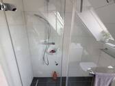 Bodenebene Dusche.jpg - 