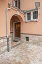 Hauseingang - 3 Zimmer Etagenwohnung in Würzburg