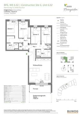 BUWOG_Floragaerten_WE_6.02 - 