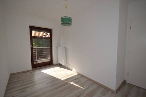 Gäste-/Kinderzimmer - 