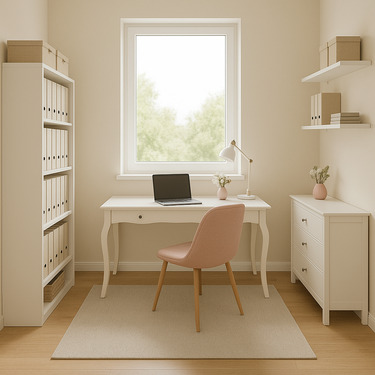 Arbeiten WHG 7.mit KI erstellt - 