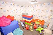  Spielzimmer EG - 