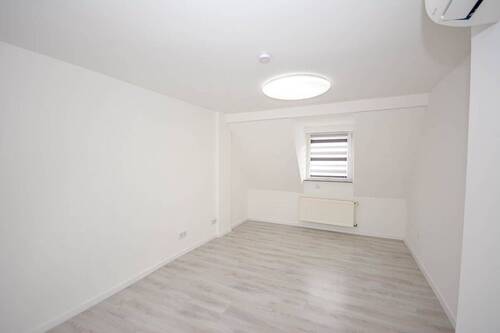 DG Zimmer 1 - 