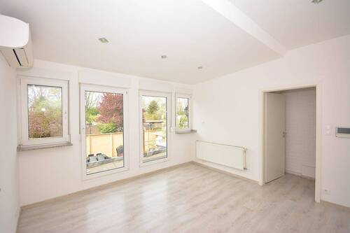 DG Zimmer 2 - 