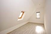 DG Zimmer 3 - 