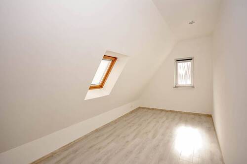 DG Zimmer 3 - 
