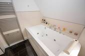 Wanne DG - 