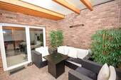 Wintergarten - 
