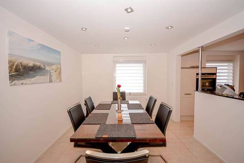 Essbereich - 