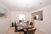 Essbereich - 