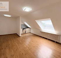 2-Zimmerwohnung in Burgwedel zur Miete.