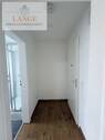 Flur - 
