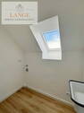 Waschraum - 