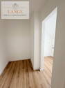 Begehbarer Kleiderschrank - 