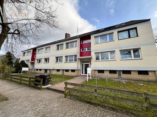Ansicht gesamt re. - 