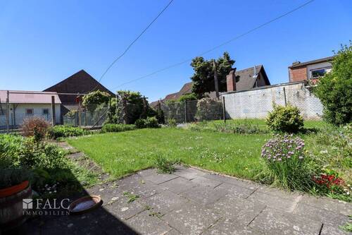 Garten - 