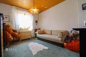 Kinderzimmer OG - 
