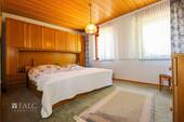 Schlafzimmer OG - 