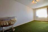 Schlafzimmer DG - 
