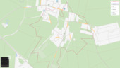 Lageplan (Mikro) - 