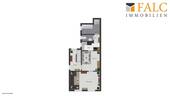 Erdgeschoss - 