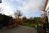 Terrasse+Garten - 