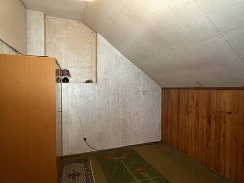 Zimmer EG - 