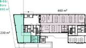 Grundriss1 - 
