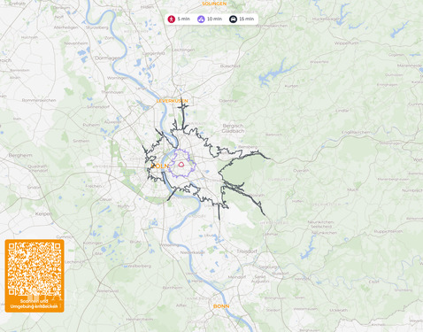 Makrolage - 