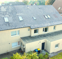 Saniertes Mehrfamilienhaus in Tangstedt Faktor 18