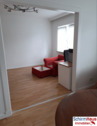 Wohnung - 