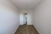 Kinderzimmer 1 - 