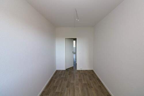 Kinderzimmer 1 - 