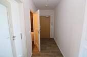 Flur - 